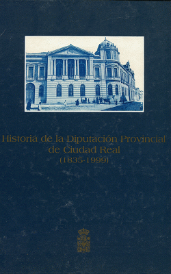 Portada local