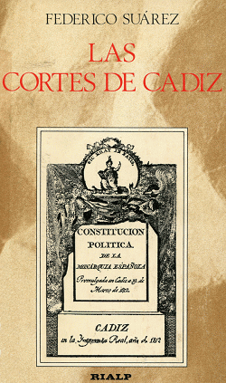 Portada local
