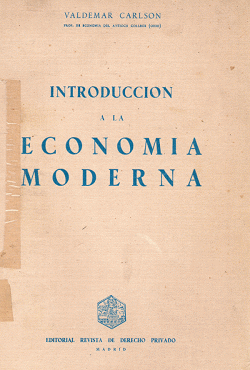 Portada local