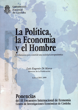 Portada local