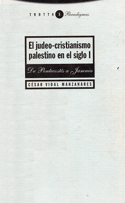 Portada local