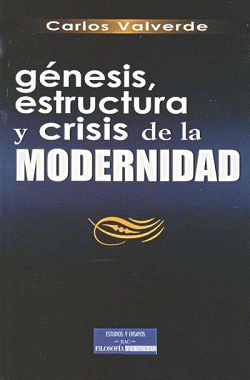 Portada local