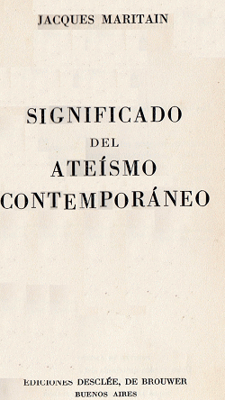Portada local