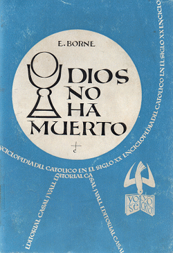 Portada local