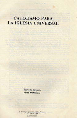 Portada local