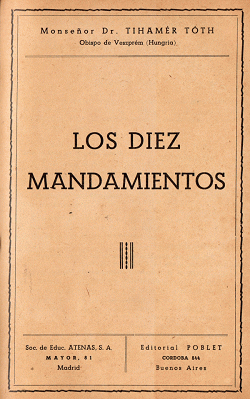 Portada local