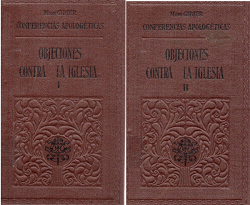 Portada local