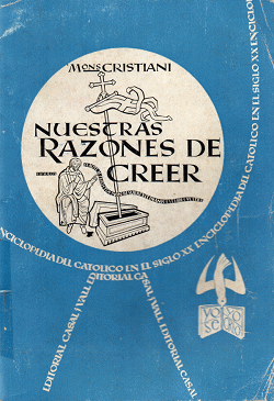 Portada local