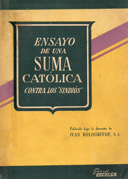 Portada local