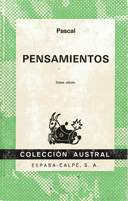 Portada local