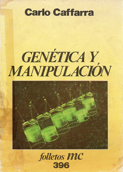 Portada local