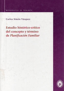 Portada local