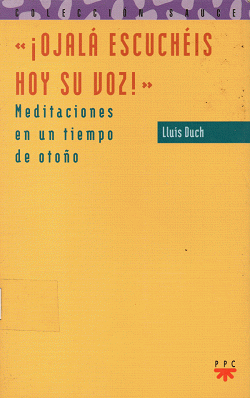 Portada local