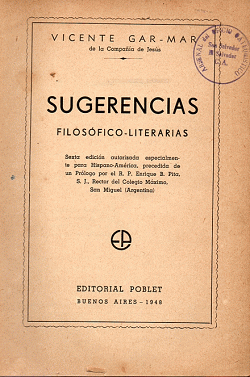 Portada local