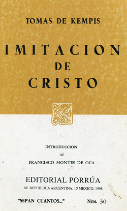 Portada local
