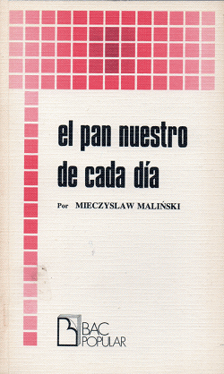 Portada local