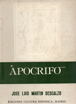 Portada local