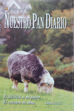 Portada local