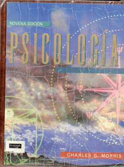 Portada local