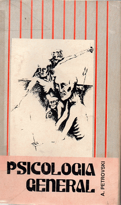 Portada local
