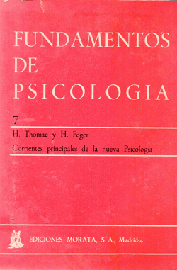 Portada local