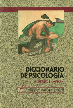 Portada local