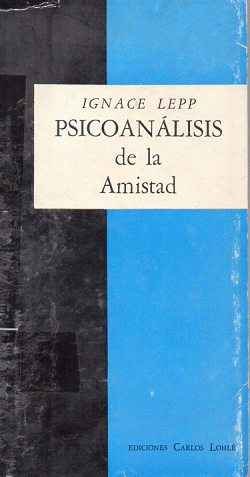 Portada local