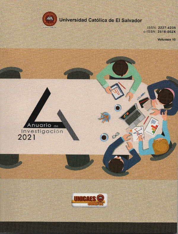 Portada local