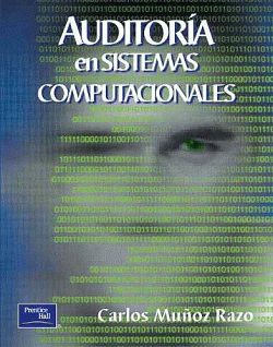 Portada local