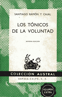 Portada local