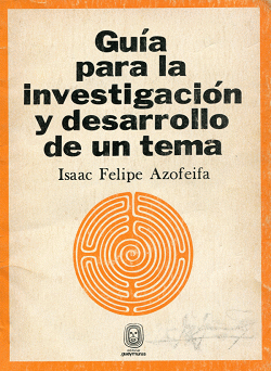 Portada local