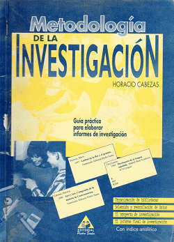 Portada local