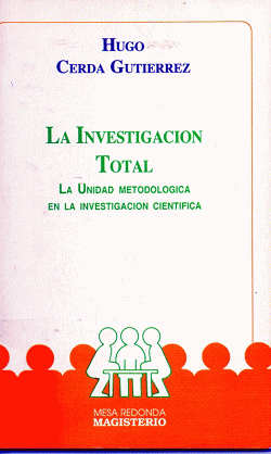 Portada local