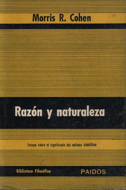 Portada local