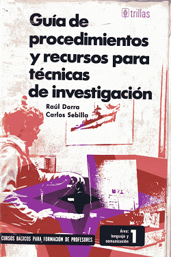 Portada local