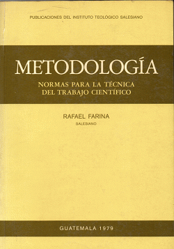 Portada local
