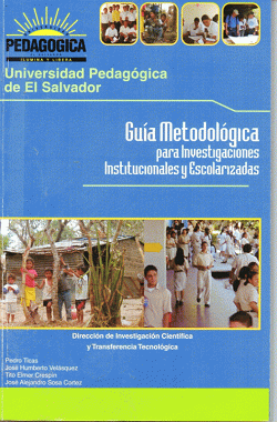 Portada local