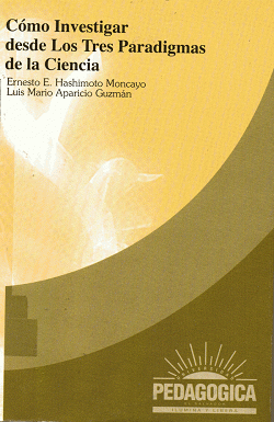 Portada local