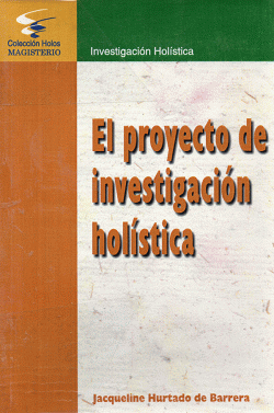 Portada local