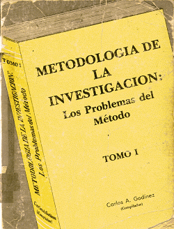 Portada local