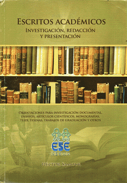Portada local