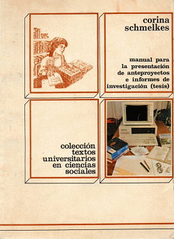 Portada local