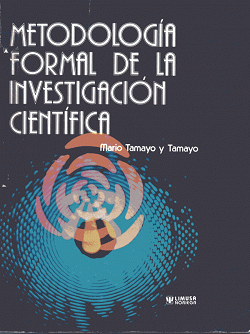 Portada local