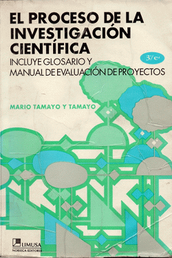 Portada local