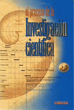 Portada local
