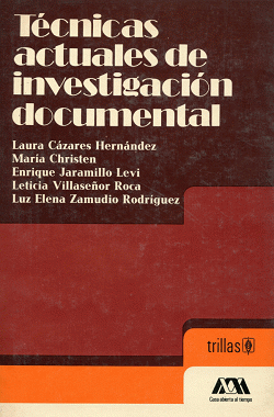 Portada local