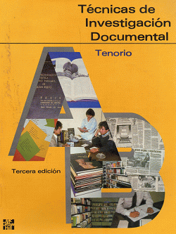 Portada local