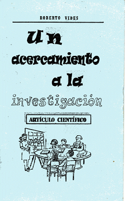 Portada local