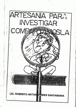 Portada local