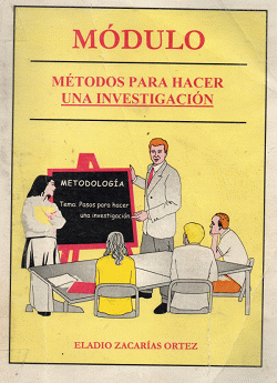 Portada local
